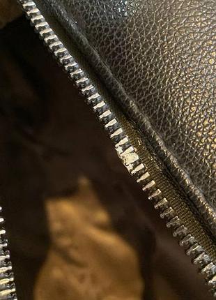 Жіноча сумка 4
