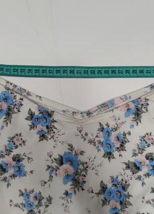 Плавки низ от купальника asos8 фото