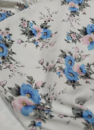 Плавки низ от купальника asos7 фото