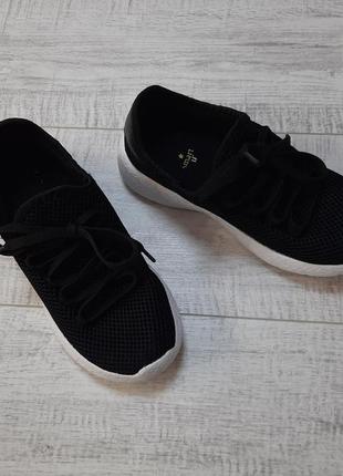 Кроссовки 31 р