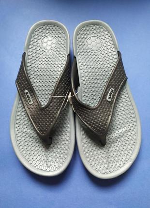 Вьетнамки подростковые пена