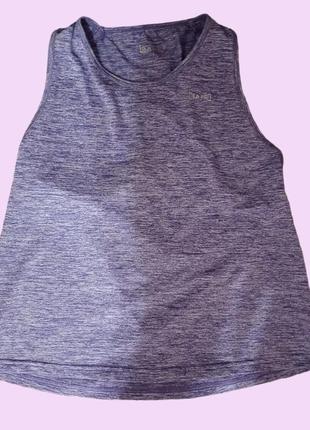 Спортивна майка usa pro