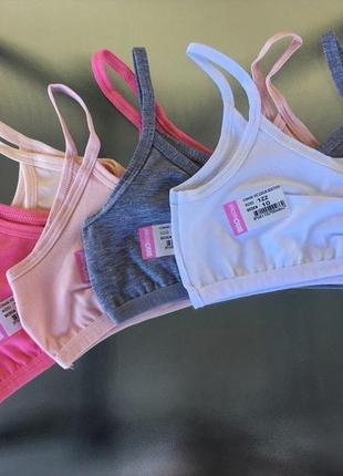 Топик для девочки !10 р 12 р 14 р