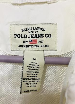 Куртка ralph lauren polo4 фото