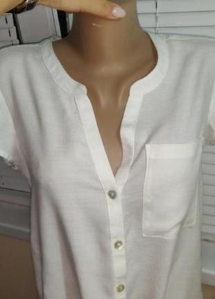 Распродажа блузка вискозная