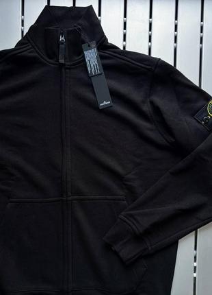 Олимпийка stone island