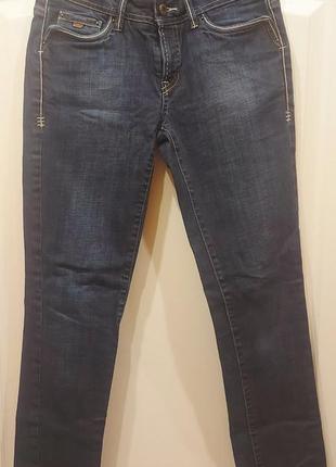 Штани massimo dutti