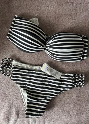 Купальник billabong