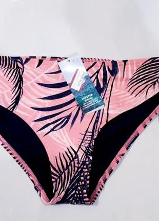M&s р. 14 купальні трусики суперські зручні практичні