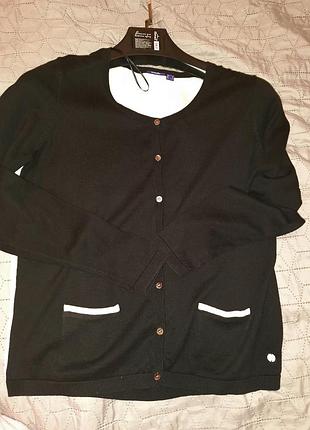 Кардіган mexx розмір м/l 3
