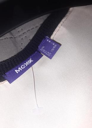 Кардіган mexx розмір м/l 7