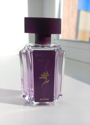 Imari seduction avon3 фото