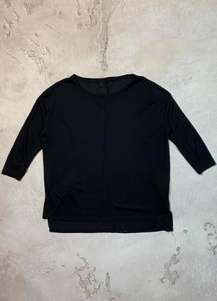 Rundholz кофта женские свитер блуза1 фото