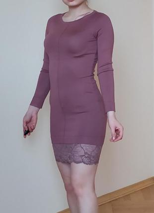 Сукня плаття плаття2 фото