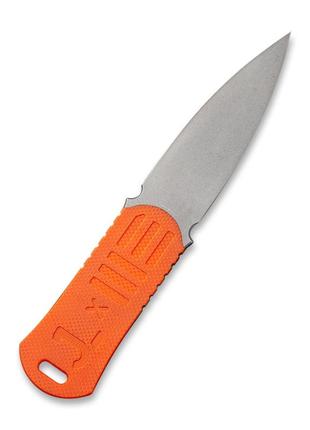 Ніж weknife oss dagger 2017b2 фото