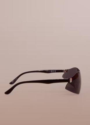 Стильные солнцезащитные очки2 фото