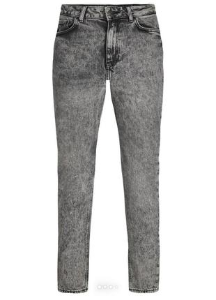 Стильные джинсы бренда jjxx🤍8 фото