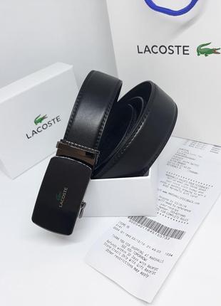 Мужской брендовый кошелек подарочная упаковка