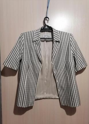 Піджак літній gerry weber