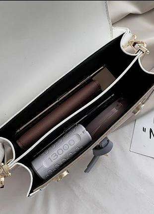 Жіноча сумка