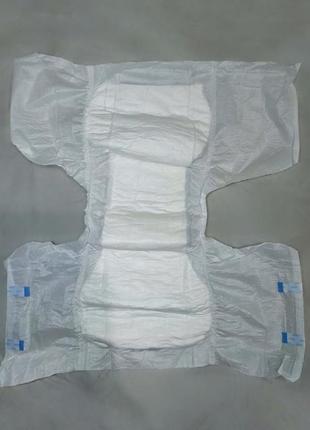 Подгузники для взрослых seni m недорого