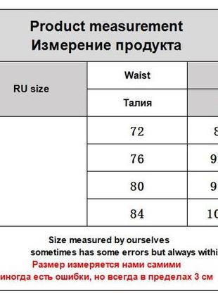 Трикотажное платье макси7 фото