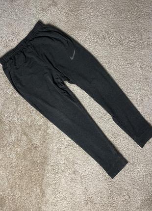 Спортивные штаны nike1 фото