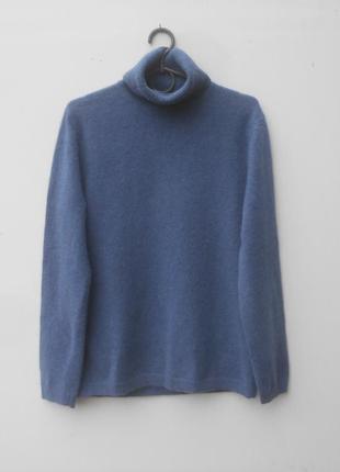 Кашемировый свитер gerry weber