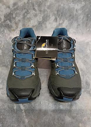 Женские кроссовки la sportiva ultra raptor2 фото