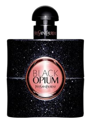 Mon etoile  opium