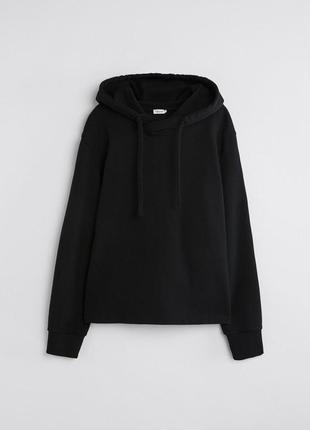 Кофта filippa k walter hoodie3 фото