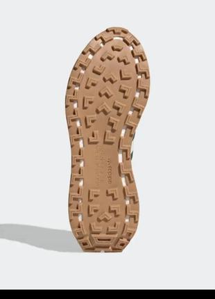 Кроссовки мужские adidas retropy e5 shoes (gw6572) оригинал3 фото