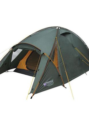 Намет terra incognita ksena 3 alu