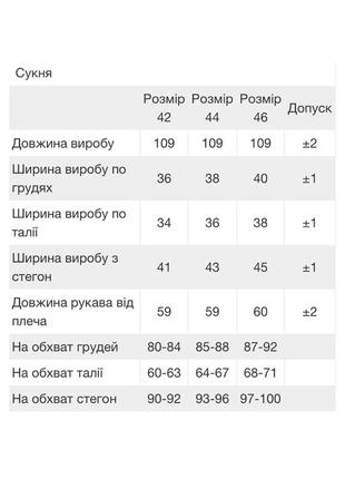 Платье миди ангора рубчик, платье теплое женское длинное, платье ангоровое рубчик теплое5 фото