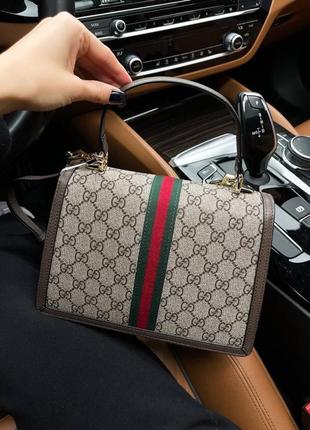 Gucci👜3 фото