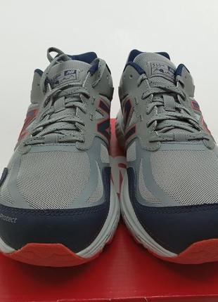 510v4 trail new balance