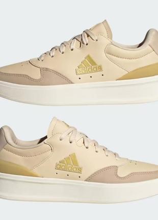 Кроссовки adidas 7us оригинал
