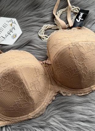 Бюстгальтер gossard розмір 100  dd