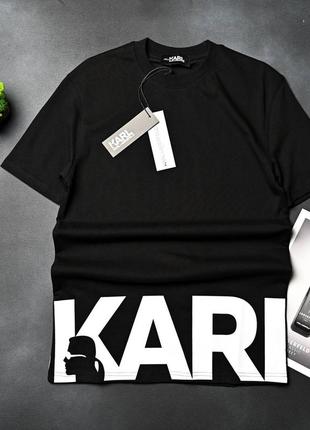 Футболка преміум якості