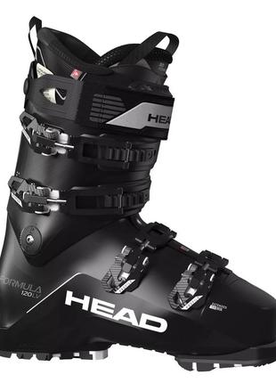 Черевики гірськолижні head formula 120 lv gw '24 розмір 26.5