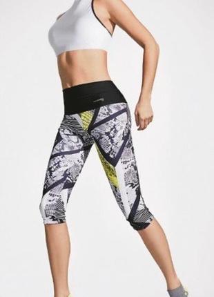 Calzedonia fitness2 фото