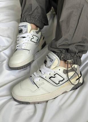 Кроссовки Nike sb dunk low