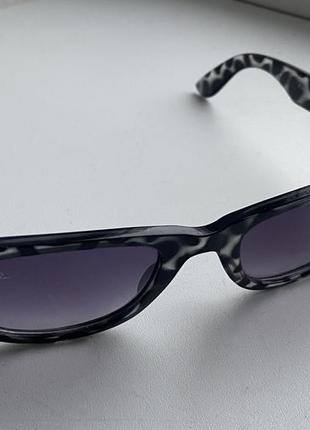 Окуляри rayban