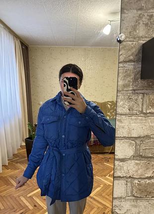 Куртка