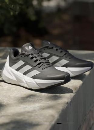 Кроссовки adidas adistar 2.0