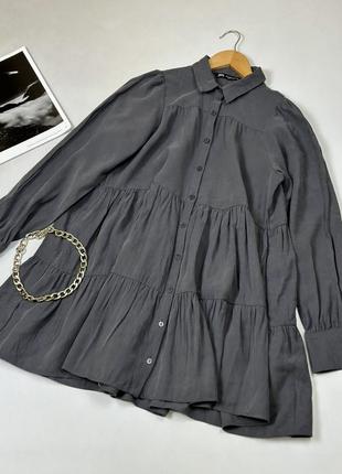 Сукня zara