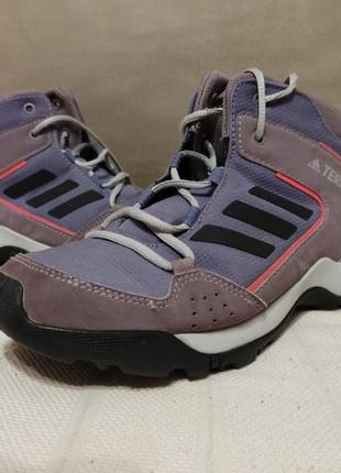 Adidas terrex3 фото