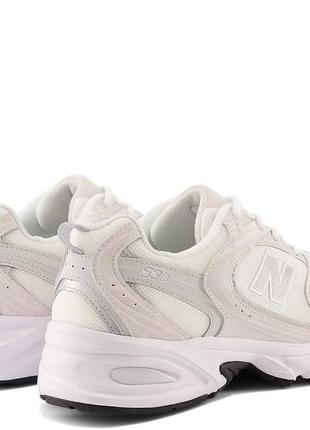 Трендовые кроссовки new&nbsp;balance2 фото