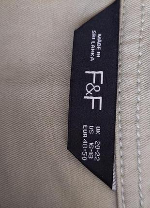 Шикарна сорочка 👕жакет великого розміру3 фото