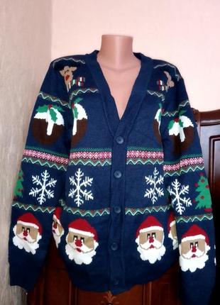 Кофта светр пуловер толстовка з німеччини2 фото